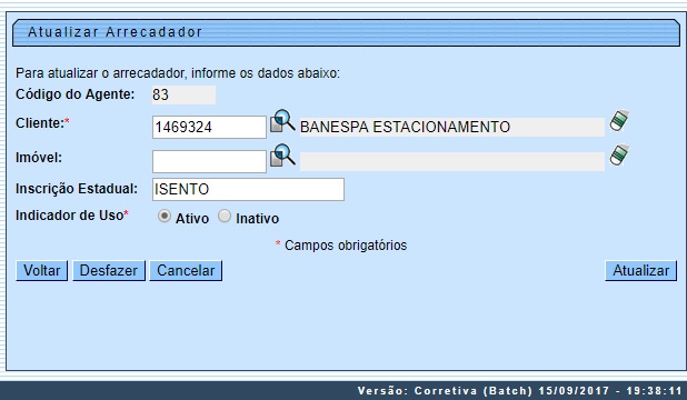 a_arrecadador_1509.jpg