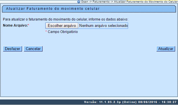 x_atualizar_faturamento_movimento_celular.jpg