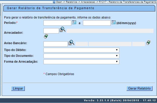 r1217.jpg