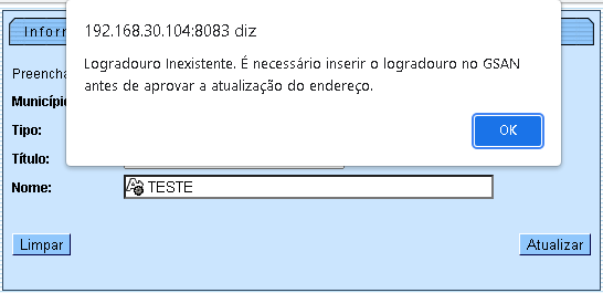 analisar_mov_hig_cliente_8.png