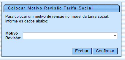 cad_-_tarifasocial_-_manterdadostarifasocial_-_colocarmotivo.png