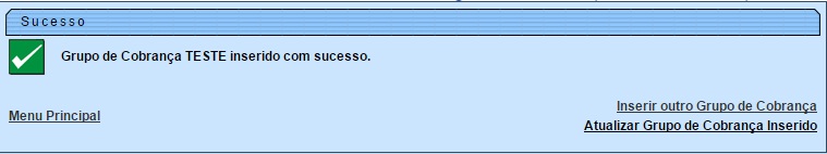 y2_inserir_grupo_cobranca.jpg