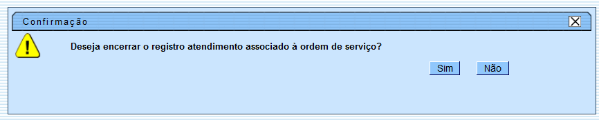 atend_-_os_-_encerrar_-_confirmacao.png