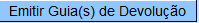 emitirguiasdevolucao.png