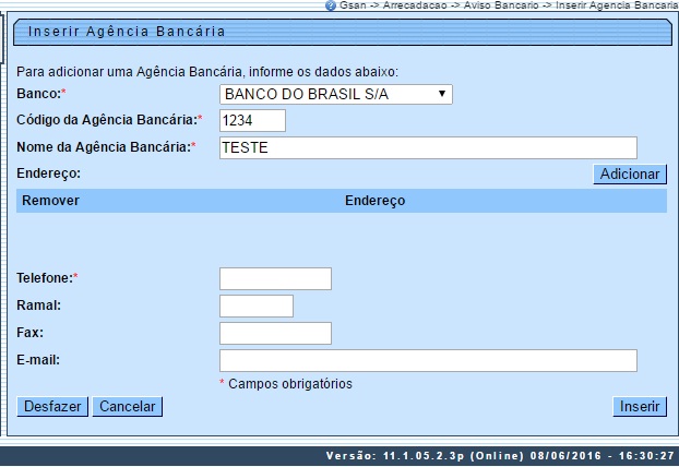 x_inserir_agencia_bancaria.jpg