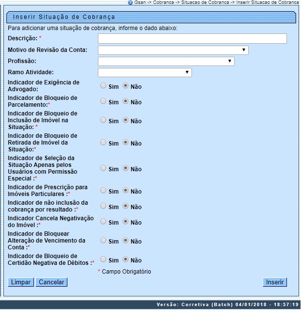 situacao_cobranca_inserir.jpg