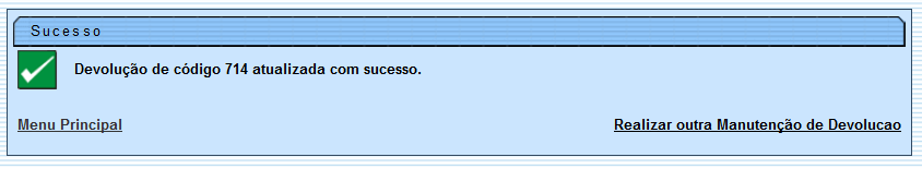 arrec_-_manterdevolucoes_-_telasucesso.png