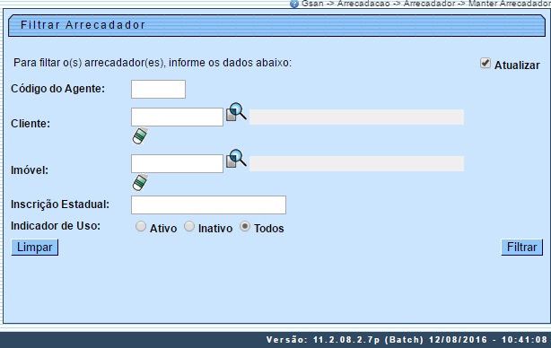 x1_filtrar_arrecadador.jpg