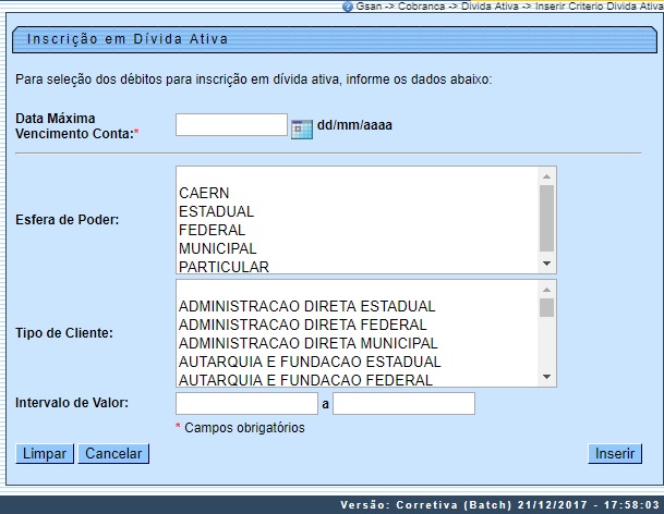 criterio_da.jpg