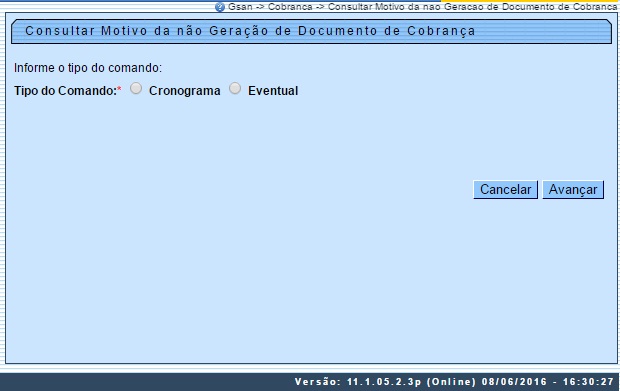 y_consultar_motivo_nao_geracao_documento_cobranca_tela_inicial.jpg