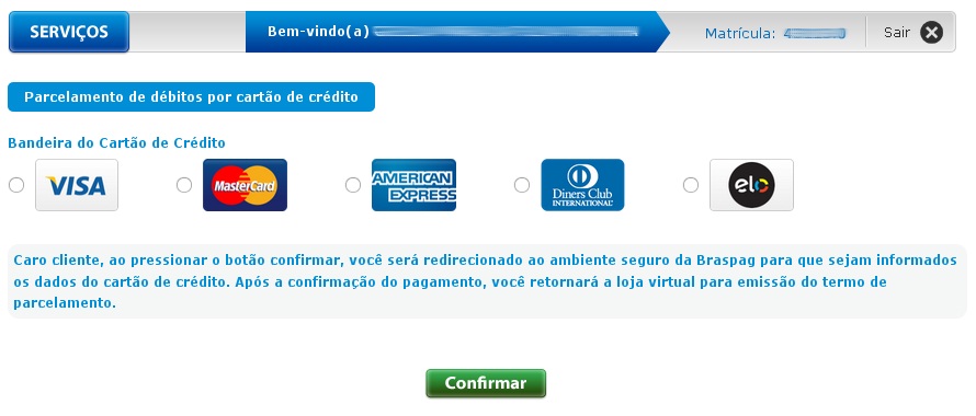 tela_confirmacao_bandeira_cartao_credito.jpg