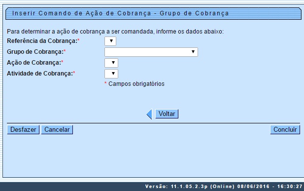 w2_inserir_comando_acao_cobranca_grupo_cobranca.jpg