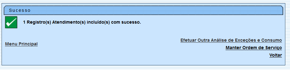 fat_-_leituraconsumo_-_resumo_-_atualizadadosfaturamento_-_telasucesso2.png