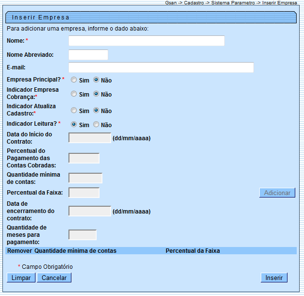 cad_-_inserirempresa2.png