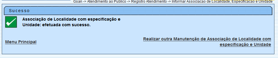 atend_-_informarassociacaolocalidadeespecificacaounidade_-_telasucesso.png