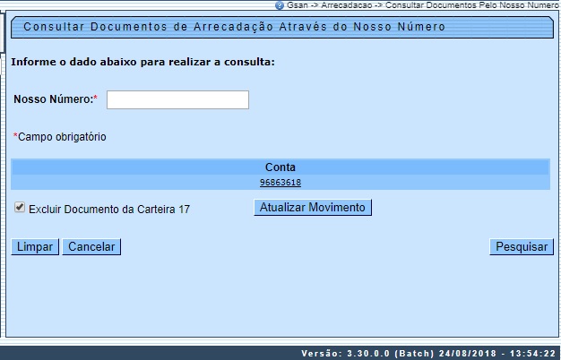 eufrates_cd.jpg
