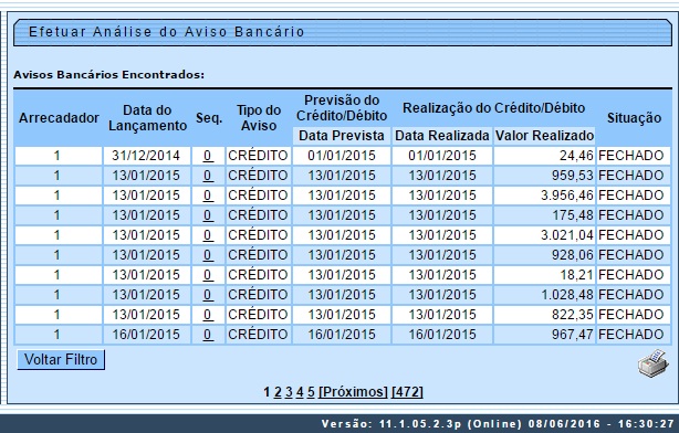 x2_efetuar_analise_aviso_bancario.jpg