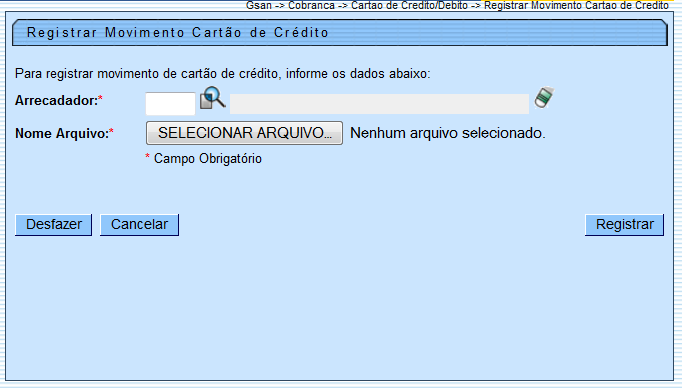 cob_-_registrarmovimentocartaocredito.png