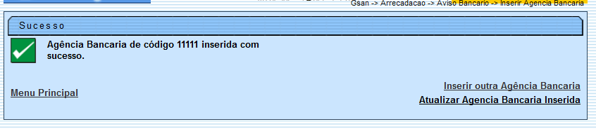 arrec_-_inseriragenciabancaria_-_telasucesso.png