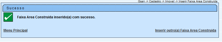 cad_-_imovel_-_inserirfaixaareaconstruida_-_telasucesso.png