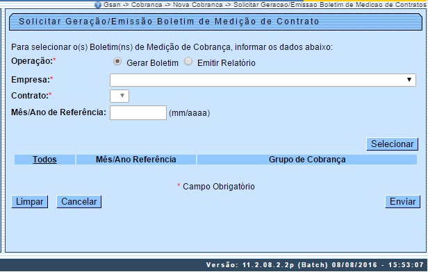 x_solicitar_geracao_emissao.jpg