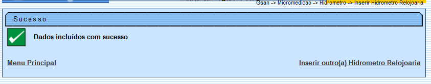 micro_-_inserirhidrometrorelojoaria_-_telasucesso.png