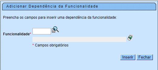 adf.jpg