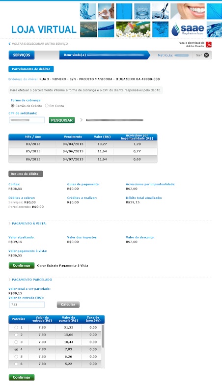 tela_loja_virtual_parcelamento_cartao_credito.jpg