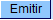 emitir.png