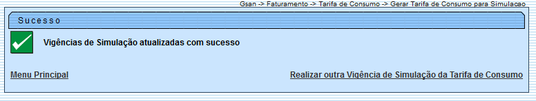 fat_-_gerartarifaconsumosimulacao_-_telasucesso.png