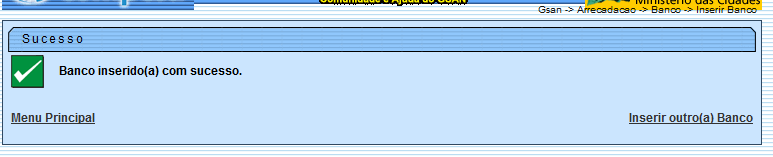 arrec_-_inserirbanco_-_telasucesso.png