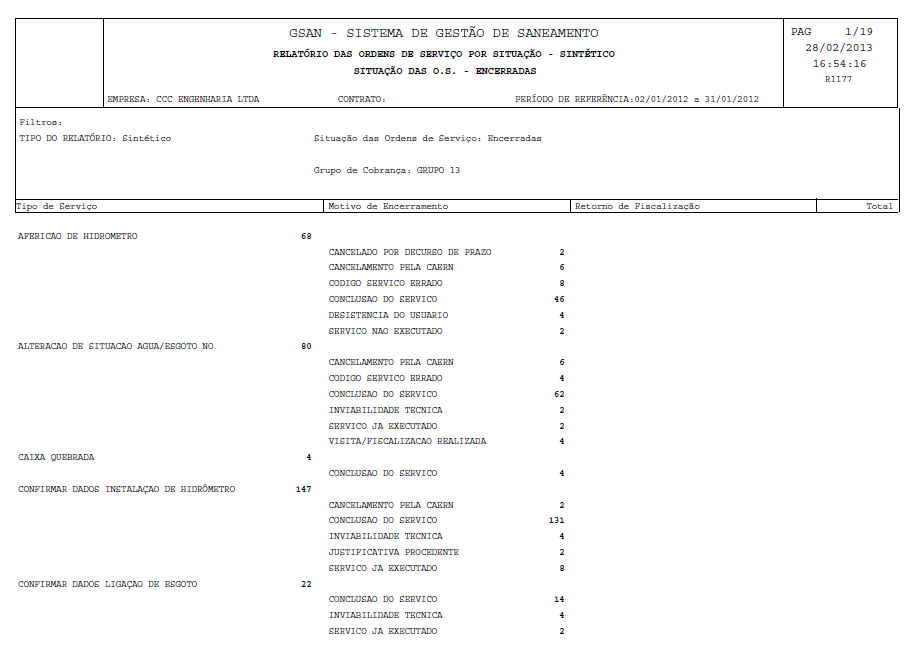 cob_-_gerarrelatorioossituacao_-_r1177_-_sintetico.png