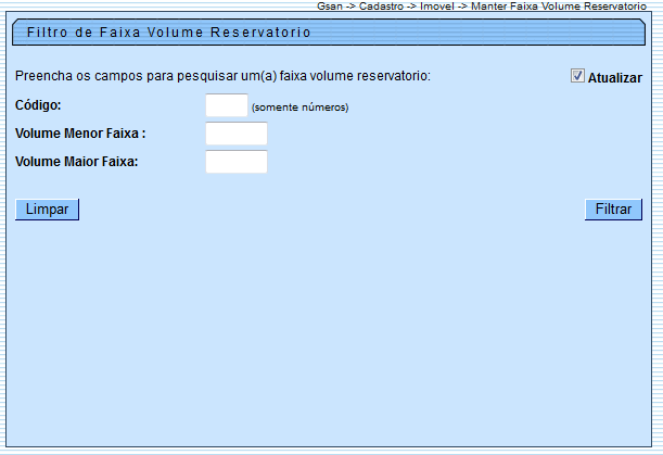 cad_-_imovel_-_manterfaixavolumereservatorio_-_filtro.png