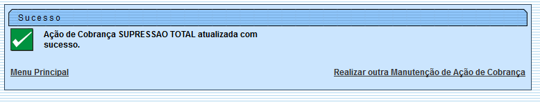 cob_-_manteracaocob_-_telasucesso.png