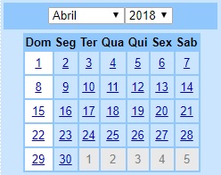 zcalendario.jpg