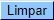 lhimpar.jpg