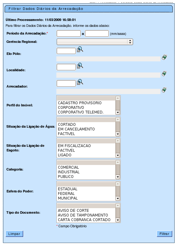 telafiltardadosdiariosarrecadacao.png
