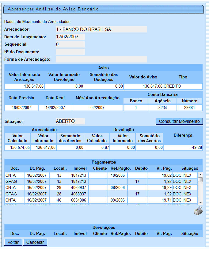 arrec_-_efetuaranalisemovimentoarrecadadores_-_analise_-_avisobancario.png