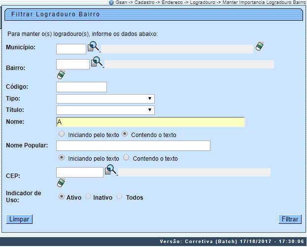 filtrar_logradouro_bairro.jpg