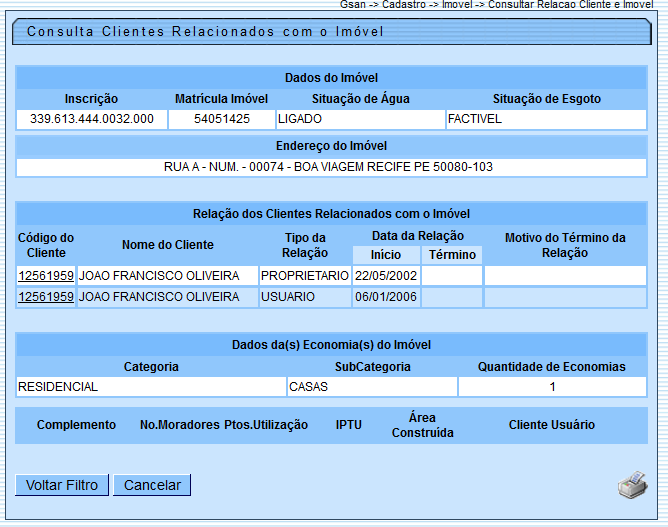 cad_-_imovel_-_consultarrelacaoclienteimovel_-_res.png