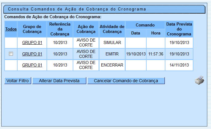 cob_-_consultarcomandoatividadeacaocobranca_-_res.png