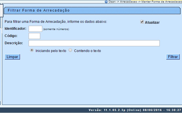 x_filtrar_forma_arrecadacao.jpg