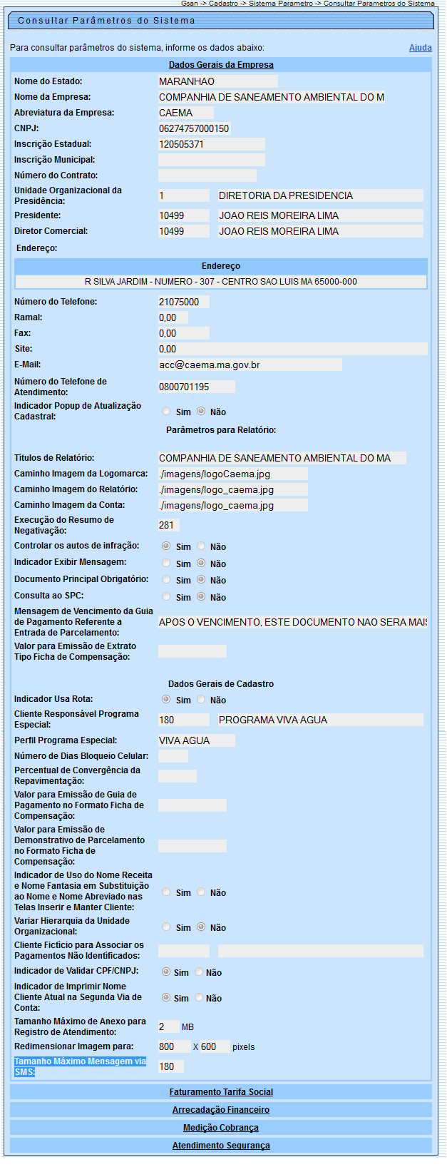 cad_-_consultarparametrossistema_-_aba_dadosgerais3_-_postgrees.png