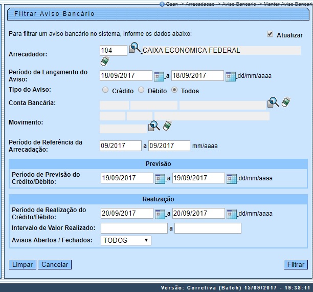 fffiltrar_ab_1509.jpg