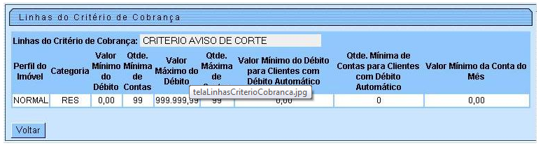 cob_-_criteriocobranca_-_telasucesso.png