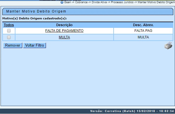 mmm_manter_motivo_origem_debito.jpg