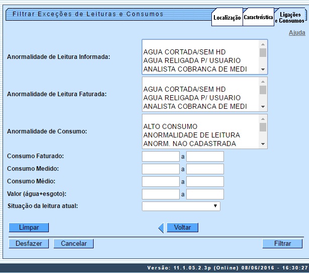 q_filtrar_excecoes_ligacoes_consumos.jpg