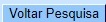 vpx.jpg