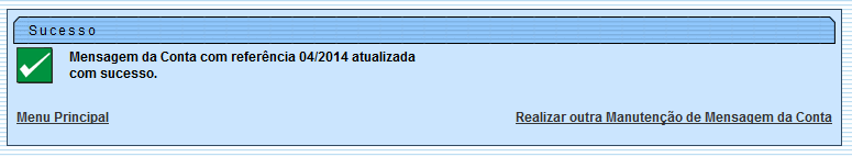 fat_-_mantermensagemconta_-_telasucesso.png