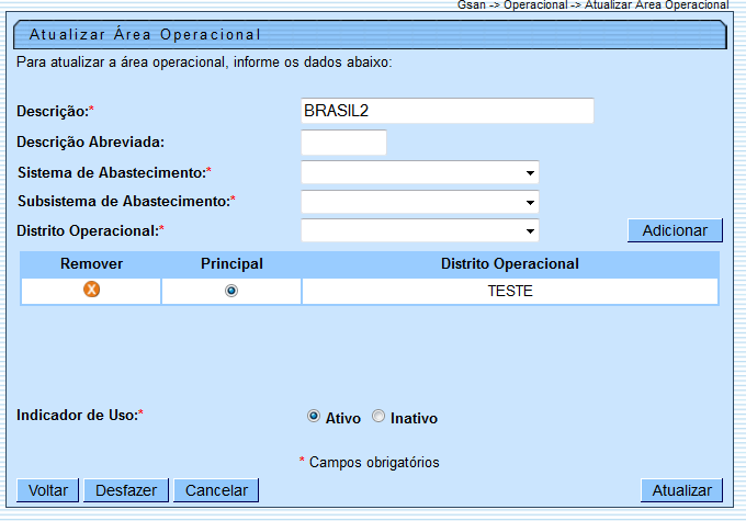 oper_-_manterareaoperacional_-_atualiza.png